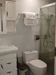 -生命加•Q考拉月子会所(玫瑰园店)