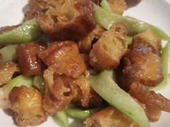 -绍兴老味道·非遗门店(银泰城店)