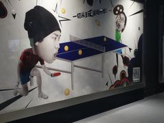 -VS SPORTS PARK运动玩乐园·团建·生日会(合生汇店)
