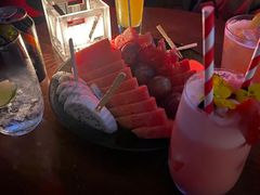 -TZ House音乐现场(来福士中心店)