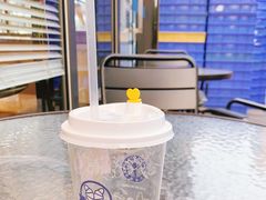 -天母蓝鸟烘焙·蛋糕·下午茶(时代城广场店)