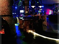 -MR.ROCKY洛奇先生RESTAURANT&BAR(宝安壹方城店)