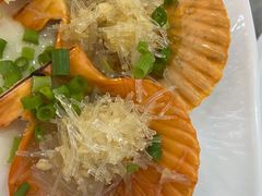 -巽寮印象美食部落餐厅·海鲜·地方特色菜(惠州体验店)