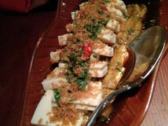 -花马天堂云南餐厅 Lost Heaven(高邮路店)