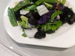 -东北大院·东北菜(三台子店)