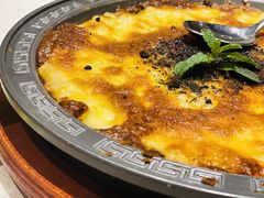 -九福楼大酒店