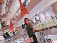 -宝格丽BVLGARI(美罗精品店)