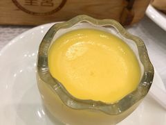 -金翠皇宫粤菜·点心·海鲜(科技园店)