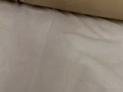 -蓉城阳光推拿馆(理想中心店)