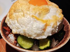 -岛风·台食小馆 ISLAND BISTRO(烟台山店)