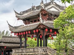 -韩湘水博园