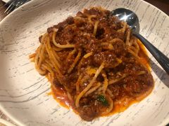 -弗兰克牛排西餐厅Ribone steak house(柠檬花园店)