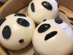 -广味轩(奥园店)