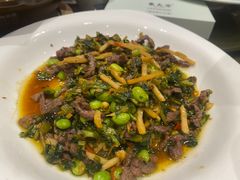 -東大方(武康千秋广场店)