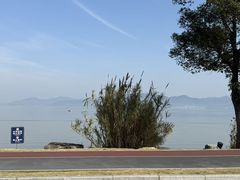 -东钱湖旅游度假区