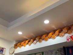-竹园竹升面(西关总店)