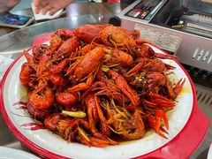 -川娃子(万塘汇店)