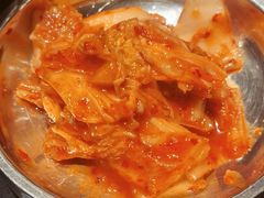 -HONGA HONGA雄家(曹路店)