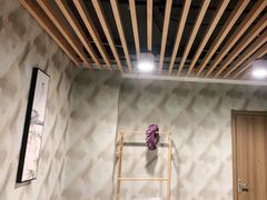 -首匠推拿养生中心(君地新大陆店)