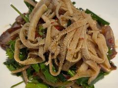 -大鸭梨烤鸭(顺义石园店)