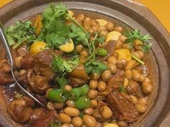 -半山•草庐玖厨(机场路店)