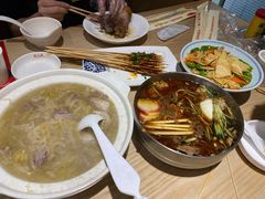 -东北风(柯桥万达店)