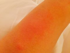 -西安华清御汤酒店