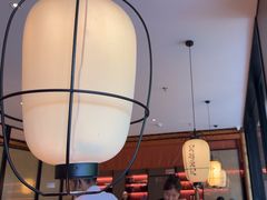 -吴越荣记·苏州菜·松鼠桂鱼(斜塘老街店)