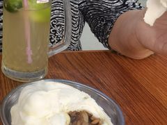 -恒兴发茶店(水巷口店)