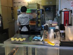 -芳叔(动漫星城店)