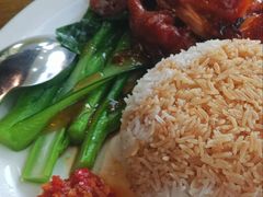 -初心烧鹅(粤华店)