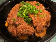 -成都驻京办餐厅(蜀都宾馆店)