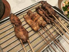-馋嘴猫北京食堂·烤鸭·宵夜(亚运村店)