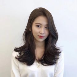 -SalonRivelin 沙龙瑞菱