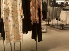 -ZARA(红谷滩万达店)