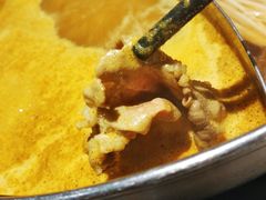 -呷哺呷哺(砂之船奥莱店)