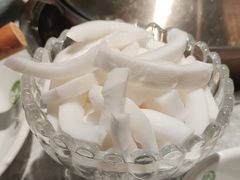 -椰妹·椰子鸡火锅(三祺广场店)