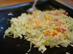 -鹤桥风月(千日前店)