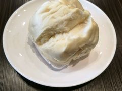 -华辉快餐店(江南西总店)