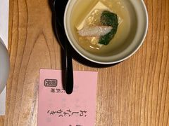 -蟹道乐(網元別館店)