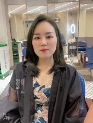 -PE SALON