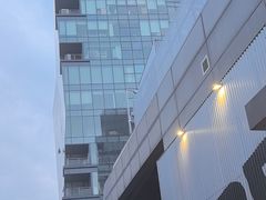 -No.DD戳子烧烤·江湖菜(北京总店)