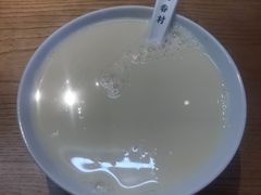 -桃园眷村(万象天地店)