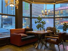 -LYFATTI 莱芙缇(赣水路店)