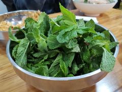 -熊氏牛羊杂粉(龙眼井总店)
