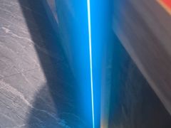 -阪尚皇·原切牛排·烤肉火锅自助(北京路店)