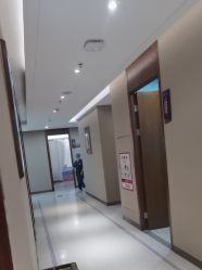 -厦门美莱整形美容医院