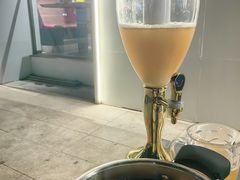 -李军力烧烤(政通路店)
