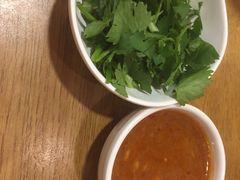 -粤仔湾砂锅粥(滨湖万达店)