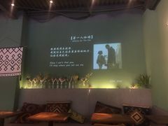 -ZooYoo佐佑咖啡(鼓楼店)